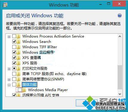 ôжwmp_жwindows media player 