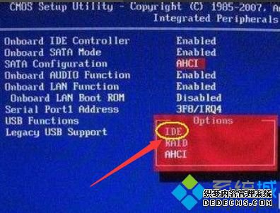 Է0x000000c5ô_Է0x000000c5Ľ