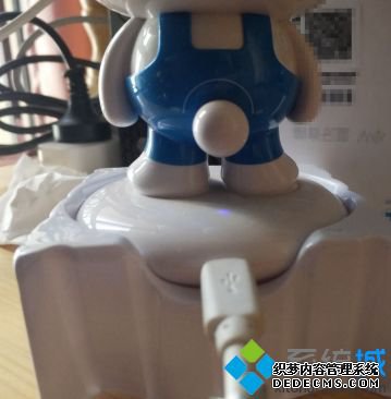 win10̨ʽô_win10ôӵ