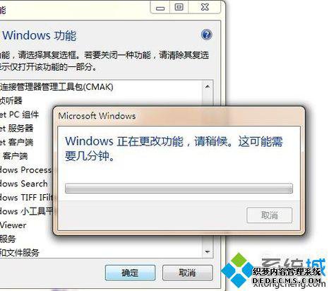 tablet pc