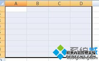 excelӡûб߿ô