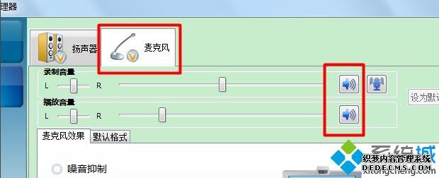 lolûǵϸ̳