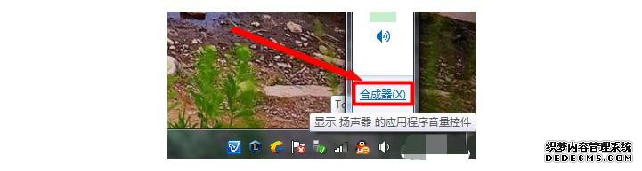 lolûǵϸ̳