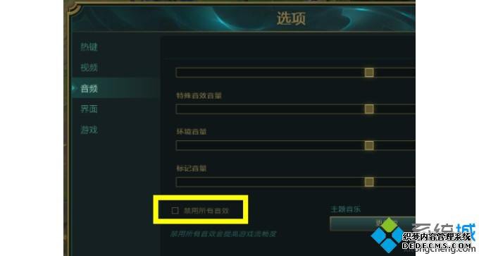 lolûǵϸ̳