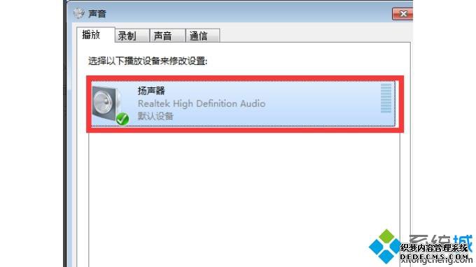 lolûǵϸ̳