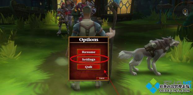 epic֮2÷_epic֮2ô 