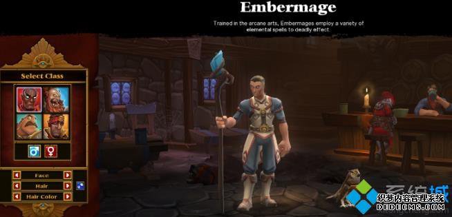 epic֮2÷_epic֮2ô 