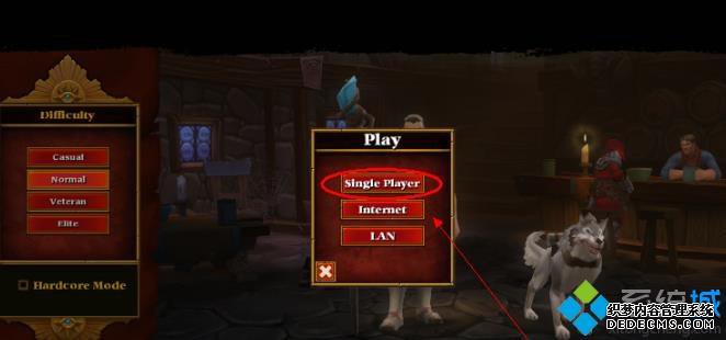 epic֮2÷_epic֮2ô 