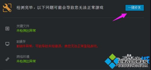 洩ԽϷֺvertex lock failedν