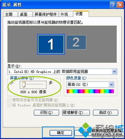 洩ԽϷֺvertex lock failedν