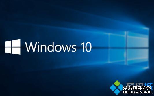 windows10ϵͳ