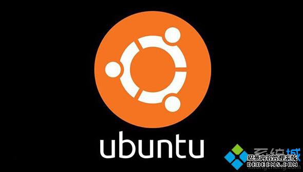 Ubuntu