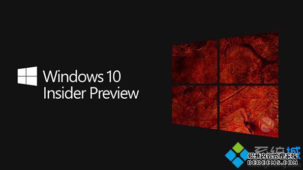 Win10ȸԤ14295