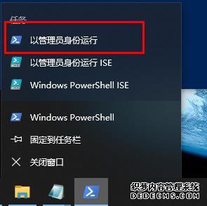 νwin10úwifiû˵