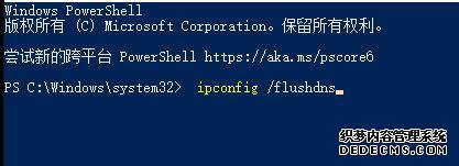νwin10úwifiû˵