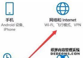win10ýȥô_win10ýȥĴ취