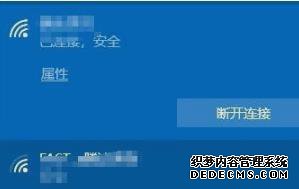 win10ýȥô_win10ýȥĴ취
