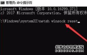 win10ýȥô_win10ýȥĴ취