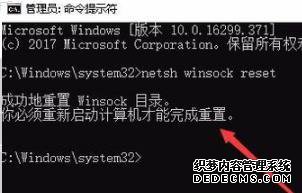 win10ýȥô_win10ýȥĴ취