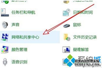 以太网wlan自己禁用怎么办_win10以太网被禁用的解决方法