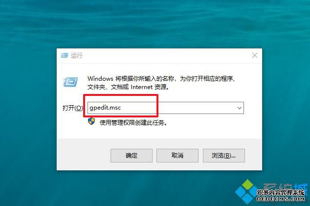 򵥼win10û˵