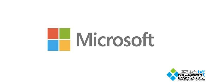 win10ȫģʽʼʲôһwin10ȫģʽʼķ