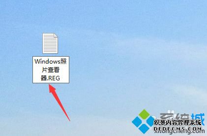Ϊʲôwin10Ƭ鿴û_win10ҲƬ鿴Ĵ