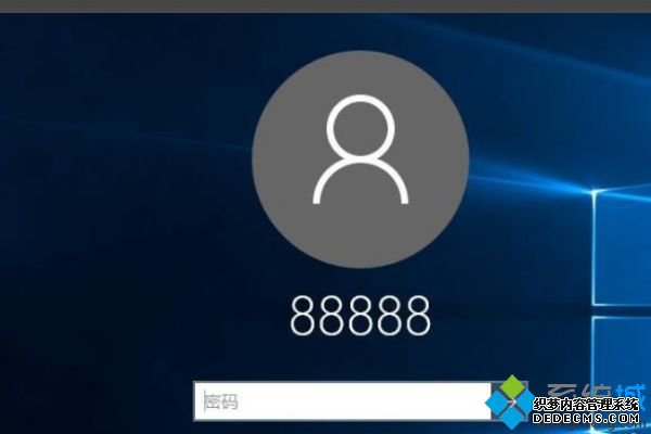 win10更改administrator 全名的方法是什么_win10修改用户名的方法图文步骤