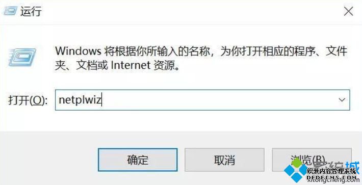 win10ϵͳôƹ_win10ϵͳƹַ