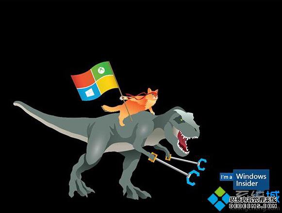 Windows10 RS1£ͳһInsiderXbox OneԤ