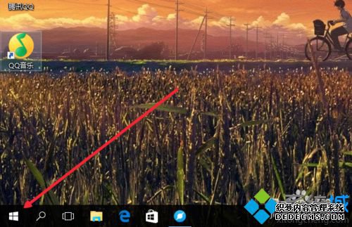 win10ϵͳ¿ʼ˵wifiб򲻿Ľ1