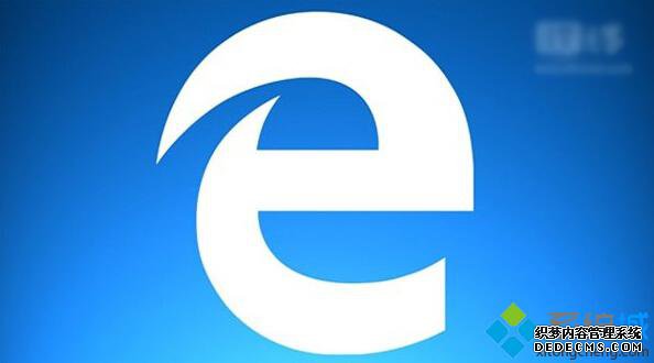 Edge