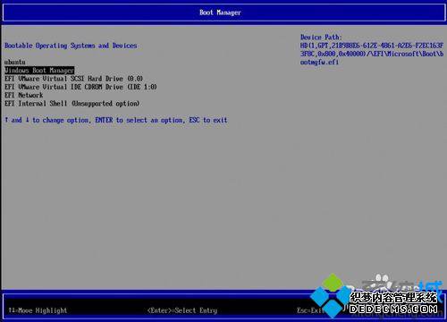 GPTefiװWindows10+ubuntu˫ϵͳĲ10