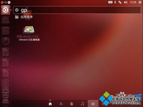 GPTefiװWindows10+ubuntu˫ϵͳĲ1