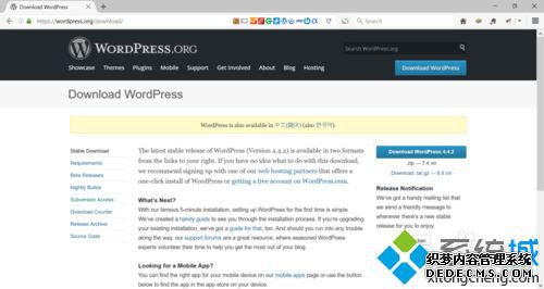 װwordpressĲ1