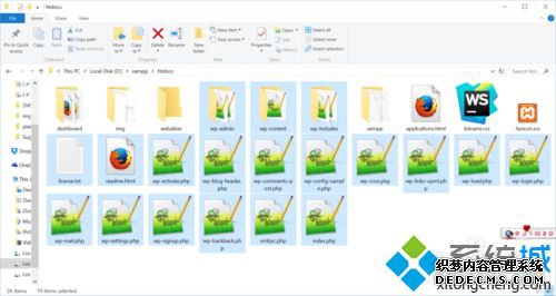 װwordpressĲ2.3
