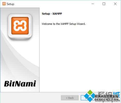 windows10ϵͳڱذװXAMPPĲ2