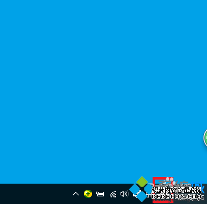win10ϵͳӡʽӢԵĲ1