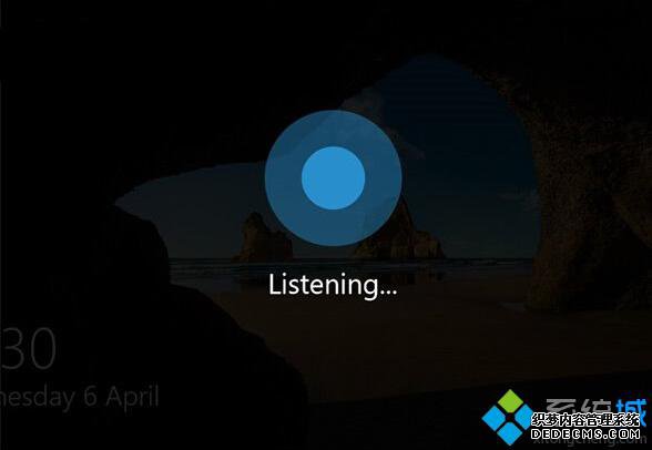 Cortana΢Сȹ