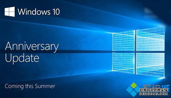 windows10ϵͳ