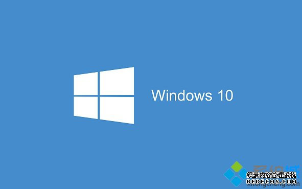 windows10ϵͳ