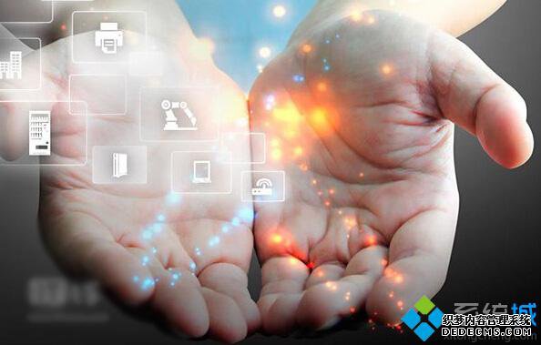 Win10 IoTרҵѷ:ϵͳǨά̼