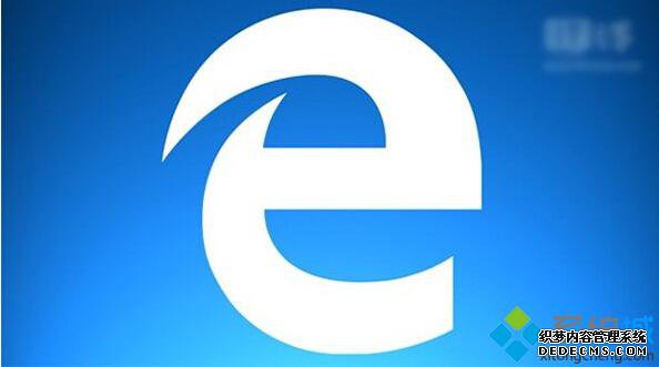 Edge