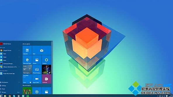 Win10ʯ๦ܣһϵͳӦ