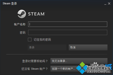 win10ϵͳunturnedĲ1