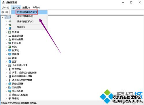 usbwin10Բʾԭͽ