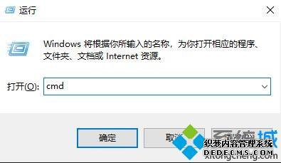 win10ͨϸ
