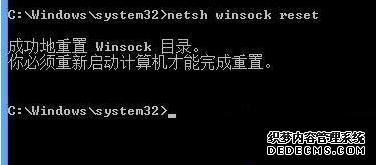 win10ͨϸ