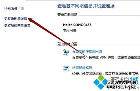 win10ͨϸ