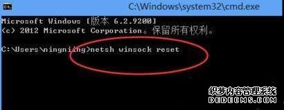 win10ͨϸ